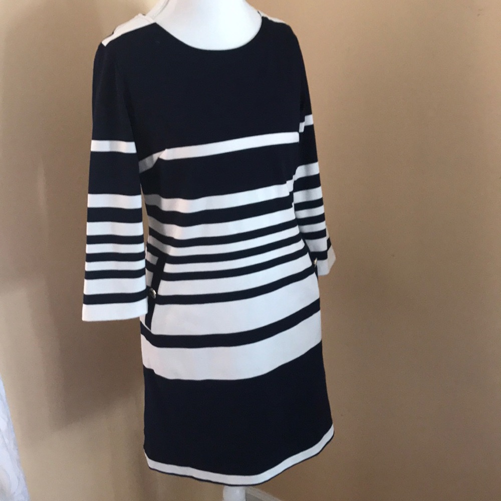 Jade size M dress